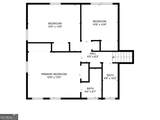 353 Old Rosser Road - Photo 46