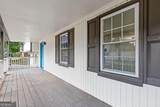 353 Old Rosser Road - Photo 5