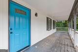 353 Old Rosser Road - Photo 6
