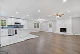 353 Old Rosser Road - Photo 7