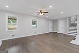 353 Old Rosser Road - Photo 8
