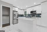 353 Old Rosser Road - Photo 9