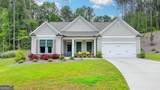 2129 Charmond Drive - Photo 1