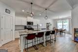 2129 Charmond Drive - Photo 10