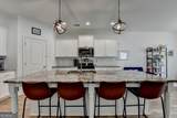 2129 Charmond Drive - Photo 11