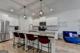 2129 Charmond Drive - Photo 12