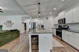 2129 Charmond Drive - Photo 13