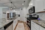 2129 Charmond Drive - Photo 14