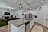 2129 Charmond Drive - Photo 15