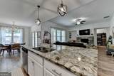 2129 Charmond Drive - Photo 16