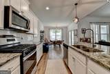 2129 Charmond Drive - Photo 17