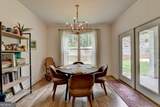 2129 Charmond Drive - Photo 18