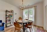 2129 Charmond Drive - Photo 19