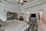 2129 Charmond Drive - Photo 23