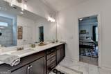 2129 Charmond Drive - Photo 27