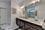 2129 Charmond Drive - Photo 28