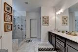 2129 Charmond Drive - Photo 29