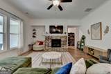 2129 Charmond Drive - Photo 3