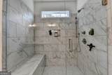 2129 Charmond Drive - Photo 30