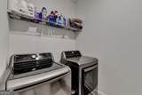 2129 Charmond Drive - Photo 31