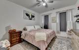 2129 Charmond Drive - Photo 32