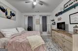 2129 Charmond Drive - Photo 33