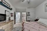 2129 Charmond Drive - Photo 34