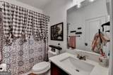 2129 Charmond Drive - Photo 35