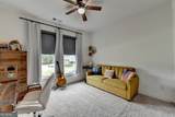 2129 Charmond Drive - Photo 36