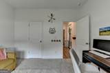 2129 Charmond Drive - Photo 39