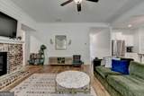 2129 Charmond Drive - Photo 4