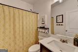 2129 Charmond Drive - Photo 40