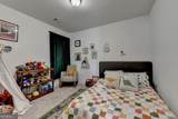 2129 Charmond Drive - Photo 41