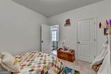 2129 Charmond Drive - Photo 42