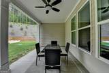 2129 Charmond Drive - Photo 43