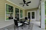 2129 Charmond Drive - Photo 44