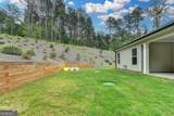 2129 Charmond Drive - Photo 47