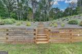 2129 Charmond Drive - Photo 48