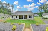 2129 Charmond Drive - Photo 49