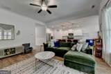 2129 Charmond Drive - Photo 5