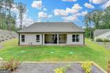 2129 Charmond Drive - Photo 50