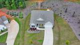 2129 Charmond Drive - Photo 51