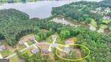 2129 Charmond Drive - Photo 57