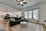 2129 Charmond Drive - Photo 8