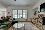 2129 Charmond Drive - Photo 9
