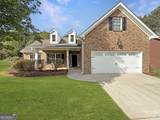 1100 Brookshire Court - Photo 1