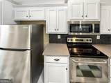 1100 Brookshire Court - Photo 10