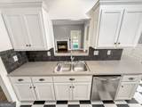 1100 Brookshire Court - Photo 11