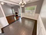 1100 Brookshire Court - Photo 12