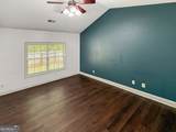 1100 Brookshire Court - Photo 13